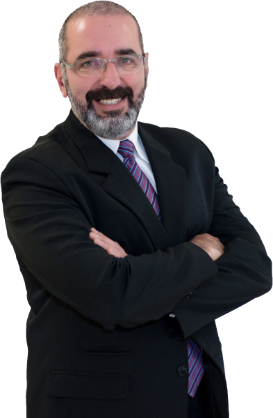 Dario Amorim