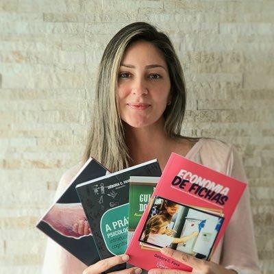 Débora Fava