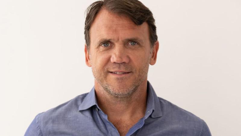 Dejan Petkovic