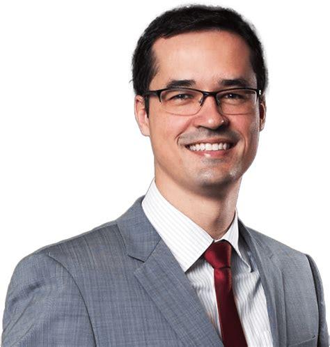 Deltan Dallagnol