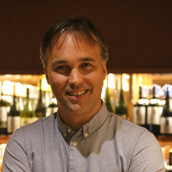 Diego Fabris