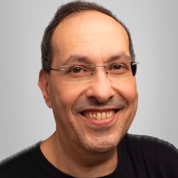 Domenico Gatto