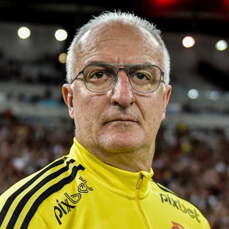 Dorival Junior