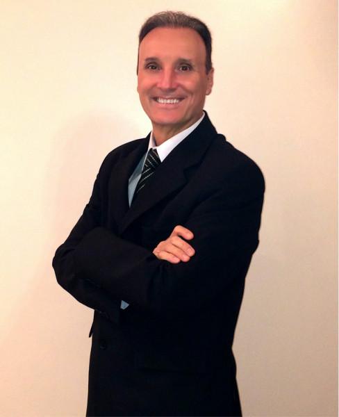 Dorival Machado