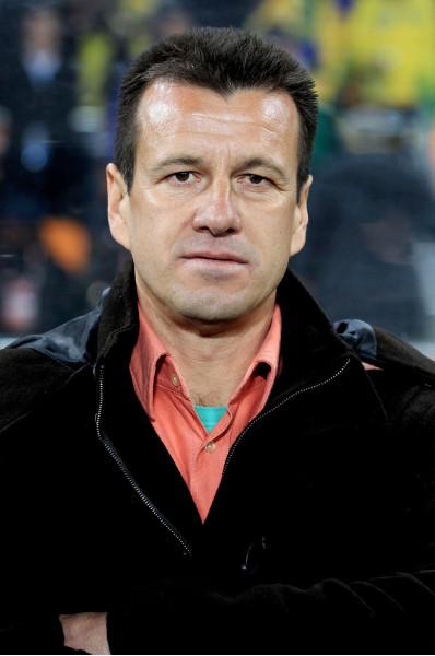 Dunga