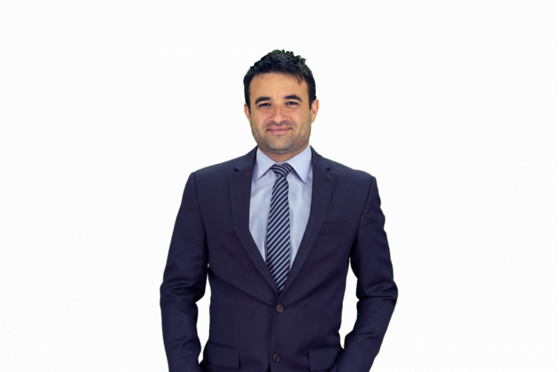 Edgar Abreu