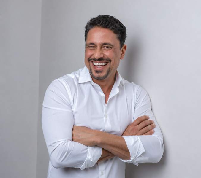 Edmardo Galli