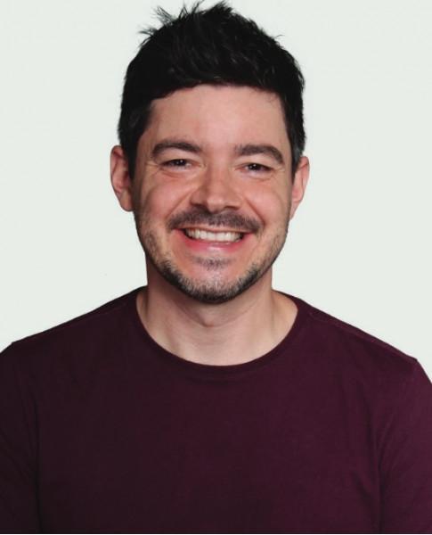 Edson Júnior
