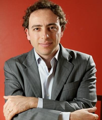 Eduardo Carmello