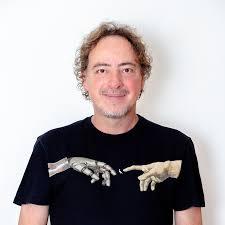 Eduardo Carmello