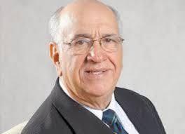 Eduardo Coelho Pinto de Almeida - Diretor Cyrella