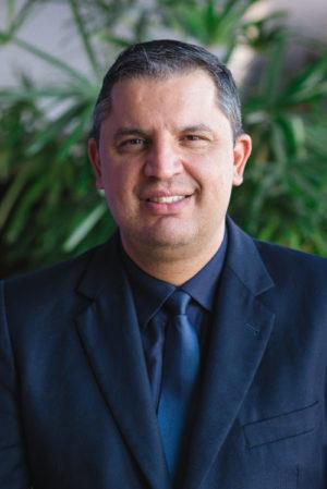 Eduardo Marostica