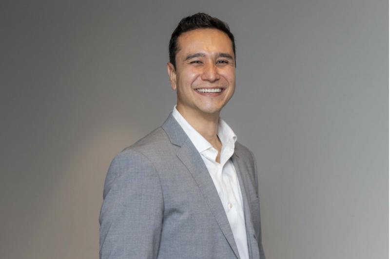 Eduardo Yamashita