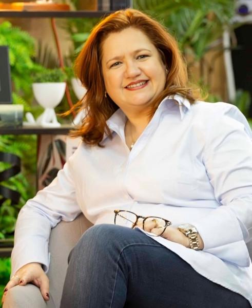 Elaine Motta