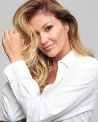 Ellen Jabour
