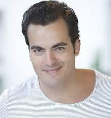 Eloy Nunes