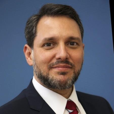 Emanuel Santana