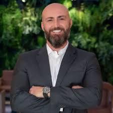 Enrico D'Angelo
