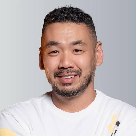 Erich Shibata