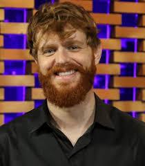 Erick Krominski