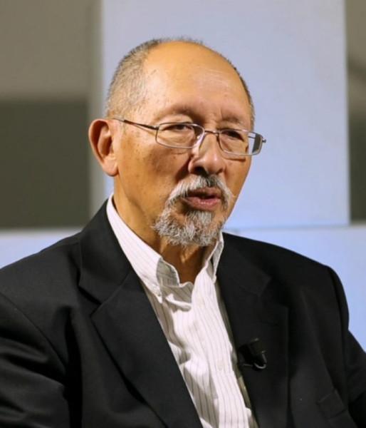 Erik Hollnagel