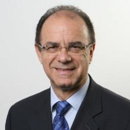 Ernesto Lozardo
