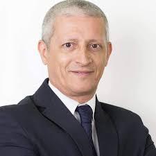 Everton Lopes - Dr. Money Sul