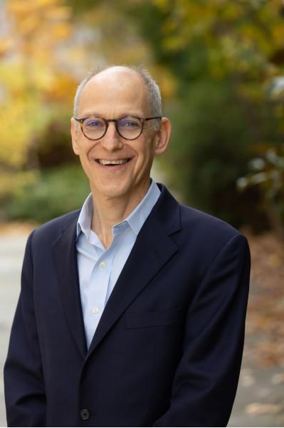 Ezekiel Emanuel