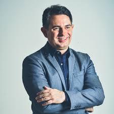 Fabiano Brum