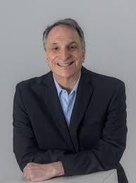 Fabio Feldmann