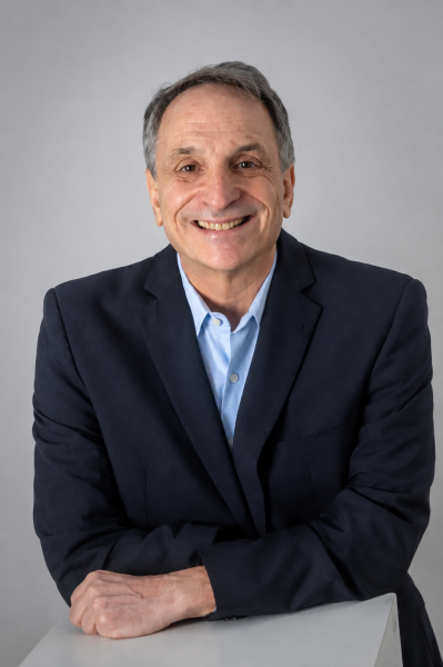 Fabio Feldmann