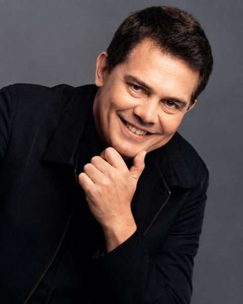 Fabio Flores