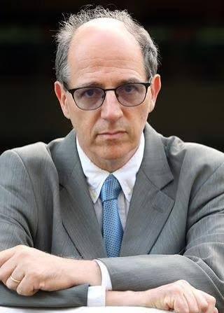 Fabio Giambiagi
