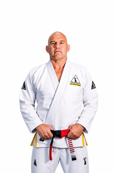 Fabio Gurgel