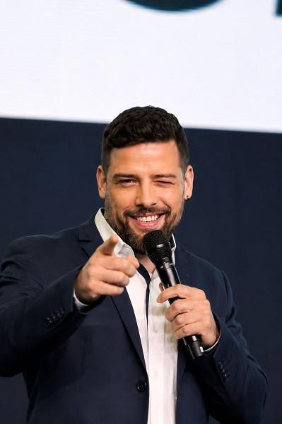 Fabio Lins