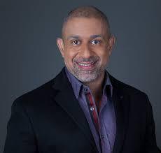 Fabio Mariano Borges