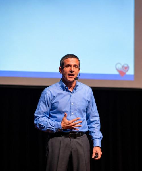 Fabio Nemer