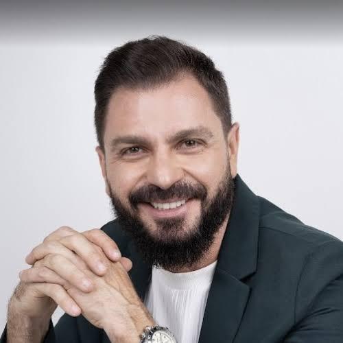 Fabio Nudge