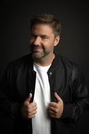 Fabio Rabin