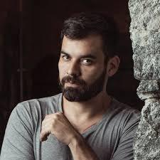Facundo Guerra