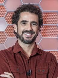 Felipe Andreoli