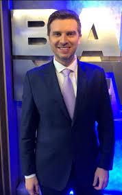 Felipe Brosco