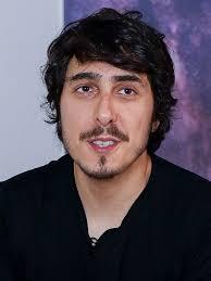 Felipe Castanhari