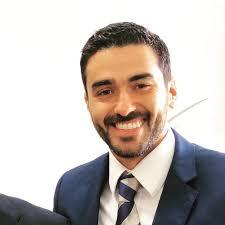 Felipe Dib