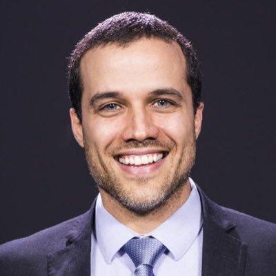 Felipe Moura Brasil
