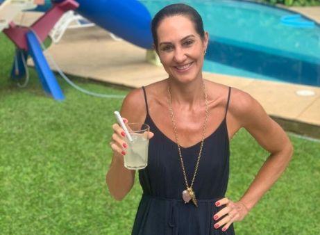 Fernanda Venturini