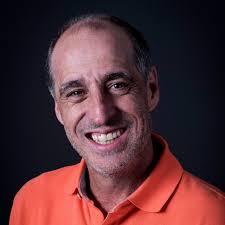 Fernando Meligeni