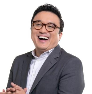 Fernando Nakagawa