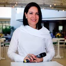 Flavia Fernandes