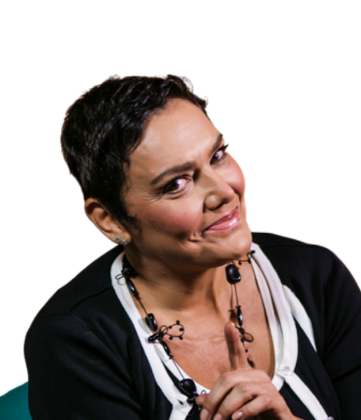 Flavia Lippi